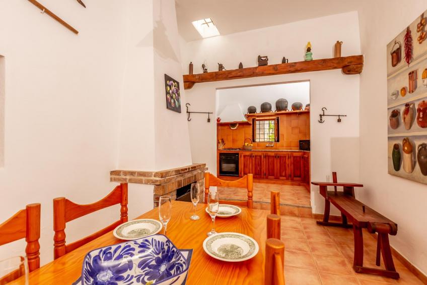 Can Pere - foto 12