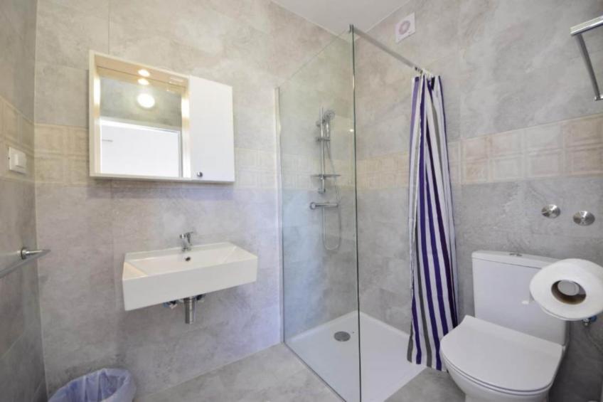 Adriatic Guesthouse Balota with Shared Pool- Bungalow with Terrace  (2) - foto 10