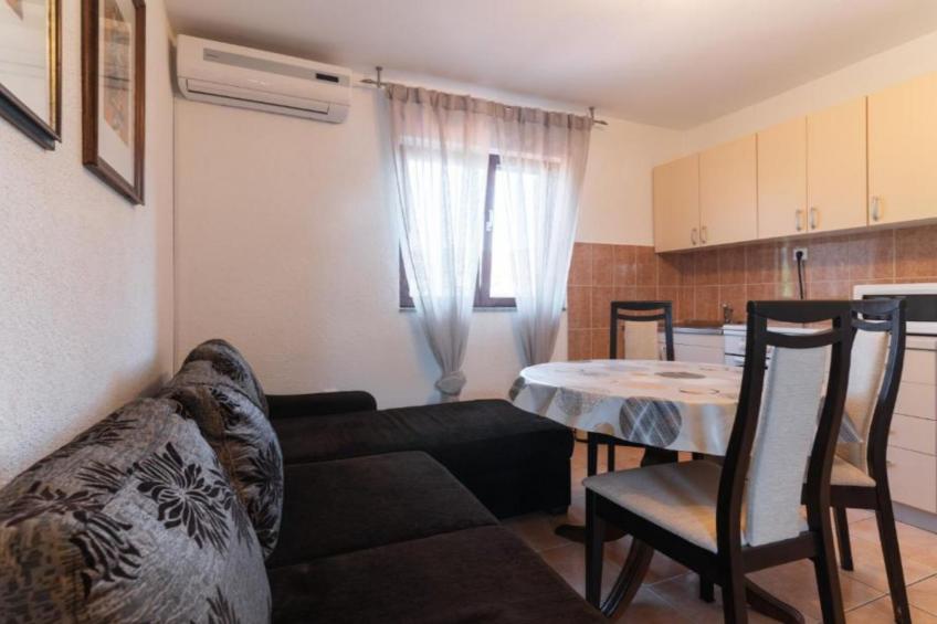 Kokolo Beach Apartments - Three bedroom apartment first floor - foto 2
