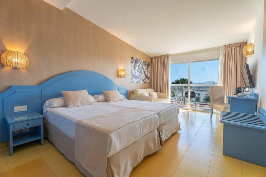 Hotel Drago Park Suite - foto 8