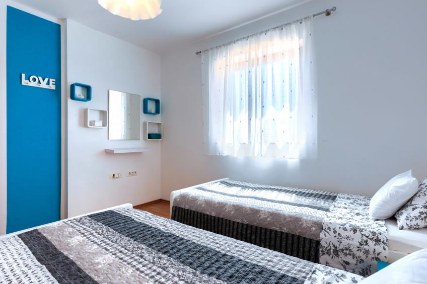 Haus Nina (PUL507) - foto 23