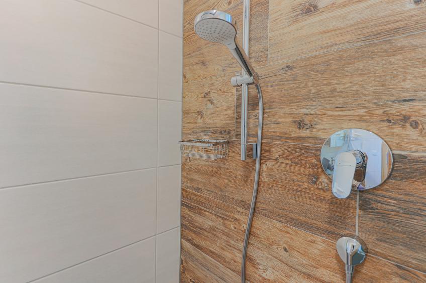 Residenz Gamper Top 1 - foto 38