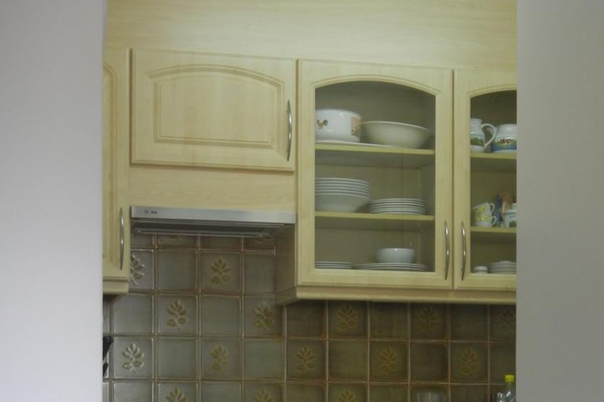 Disentiserhof Hönig - foto 8