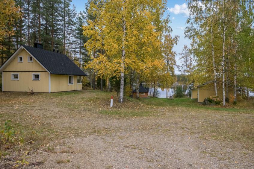 Orava-apaja - foto 5