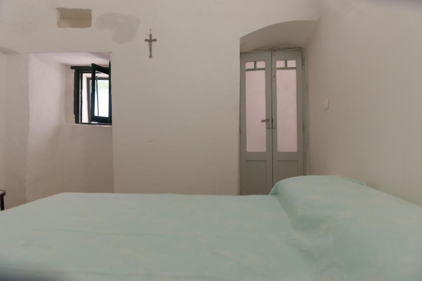 Trulli di Nonno Marco Cisternino - foto 11
