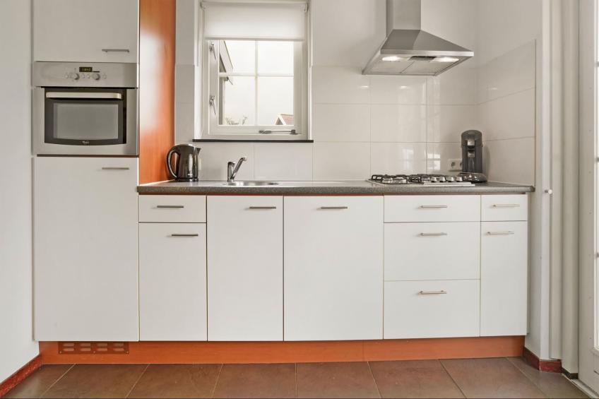 Standaard 219 - foto 4