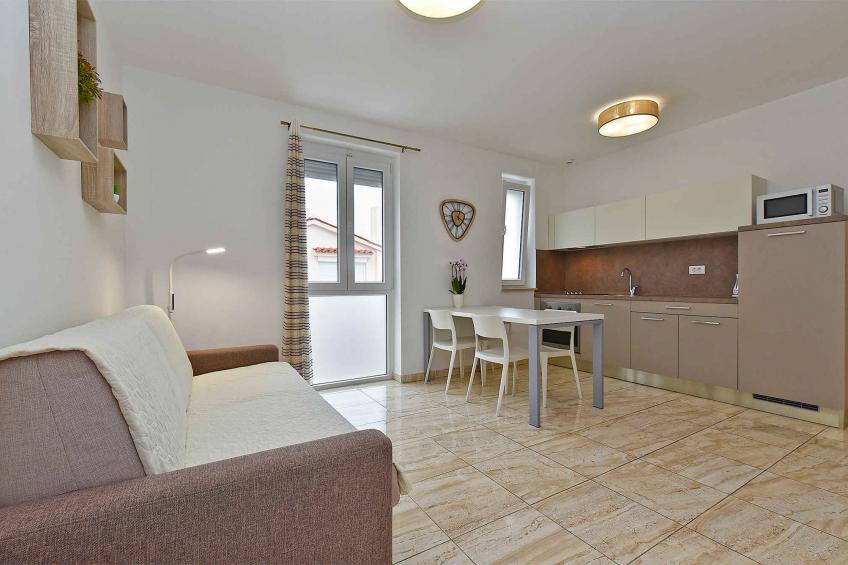 Vakantiewoning met airco en buitenzwembad - BF-VH7DV - foto 71