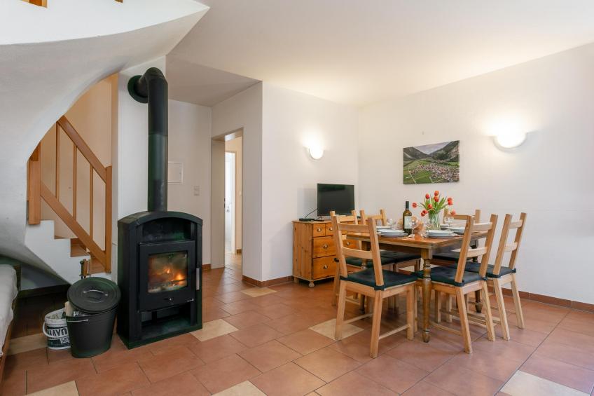 Haus Oliver 1 - foto 3