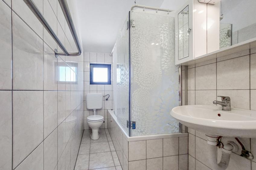 Haus Marija (BKA502) - foto 23