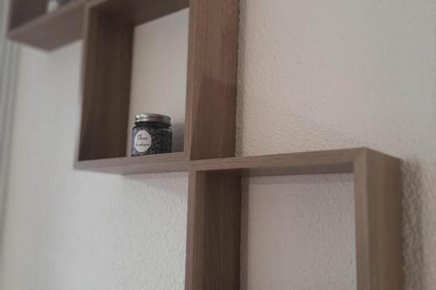 Résidence Les Arolles - foto 29