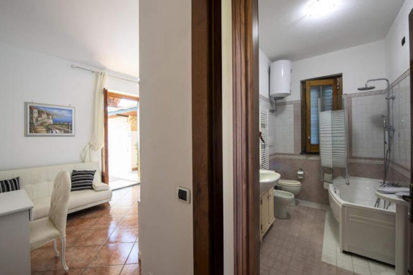 Maison à Pogerola - foto 49