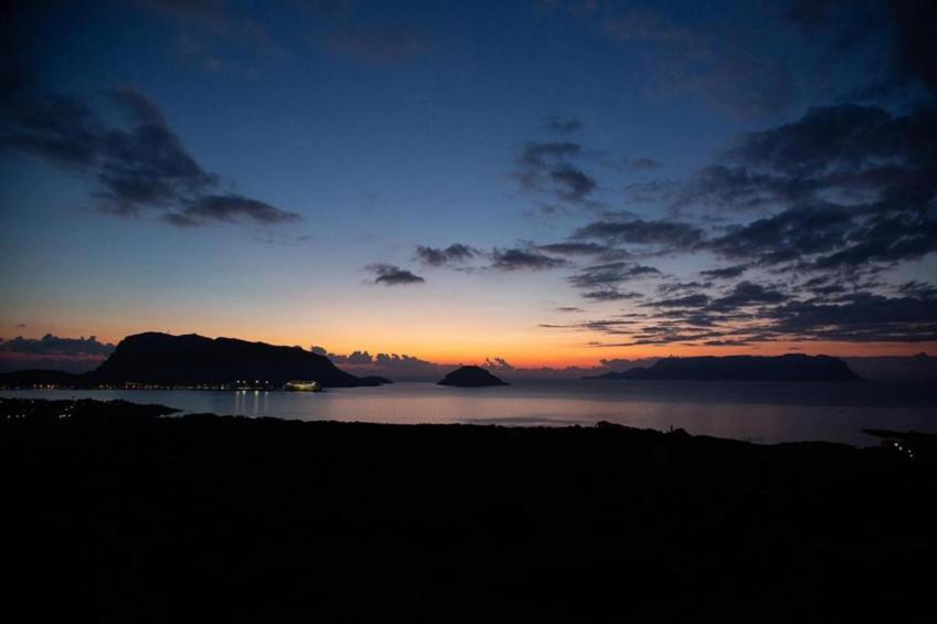 Gallurabilo - foto 37