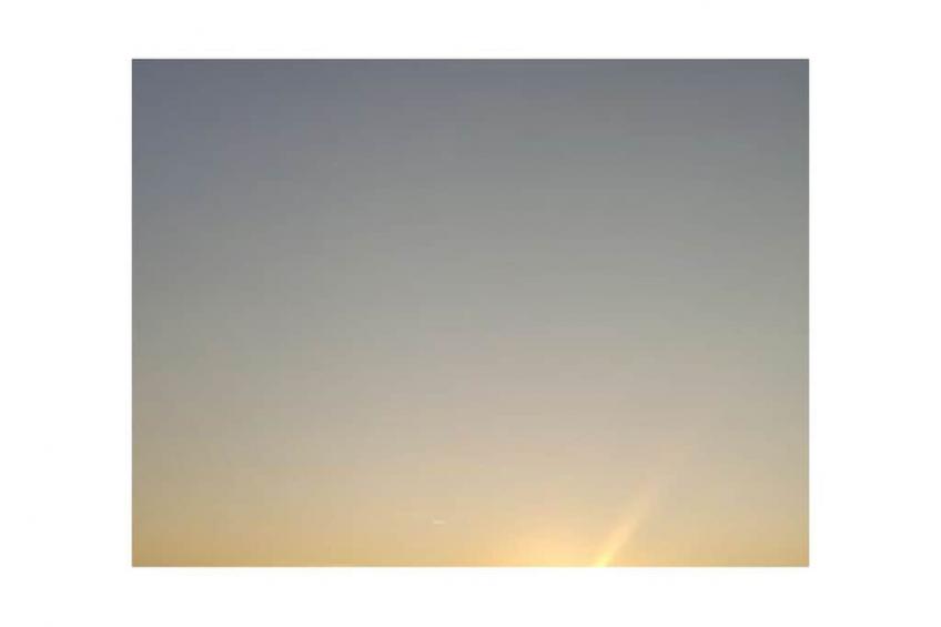 637765 - foto 36