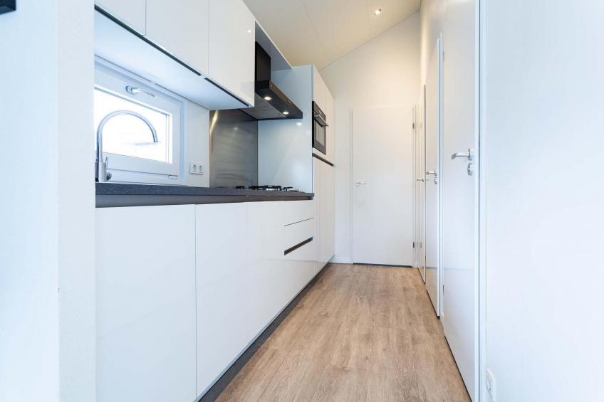 Ferox XL for five people - foto 3