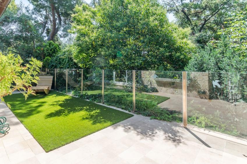 5-Suiten Madrid Villa Oasis, Schwimmbad-Spa, Fitnessraum, Club - foto 7