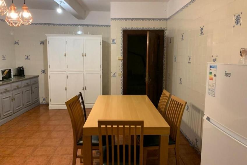 Herrschaftshaus durch die Täler - foto 22