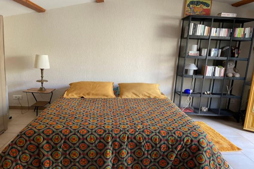 Studio Idéal pour des moments d'exceptions - foto 18