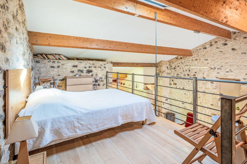 Gites de la Goujatte - foto 4