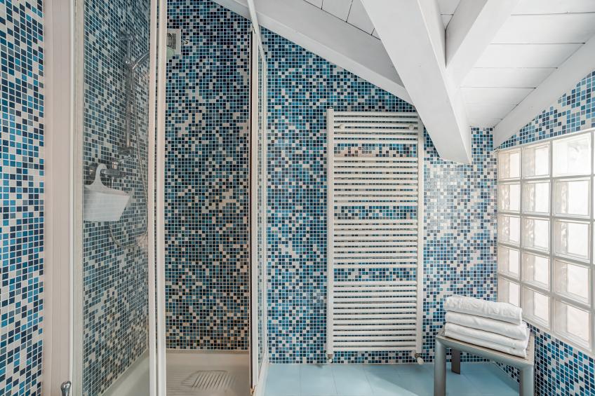 Villa Tremezzo - foto 33