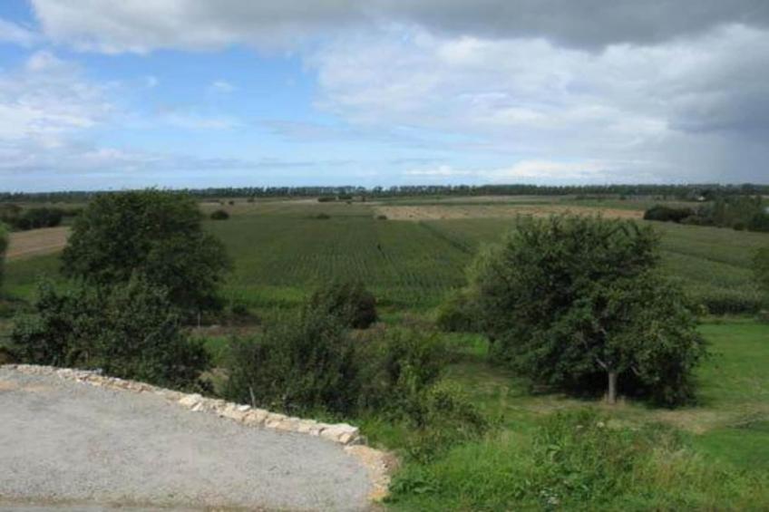 Le Domaine du Mont - foto 34