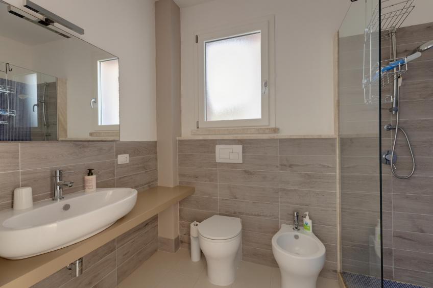 CASA MAESTRALE - foto 21