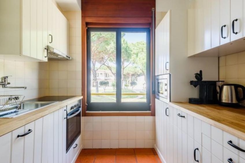 Aldeia das Açoteias Apartment - foto 26