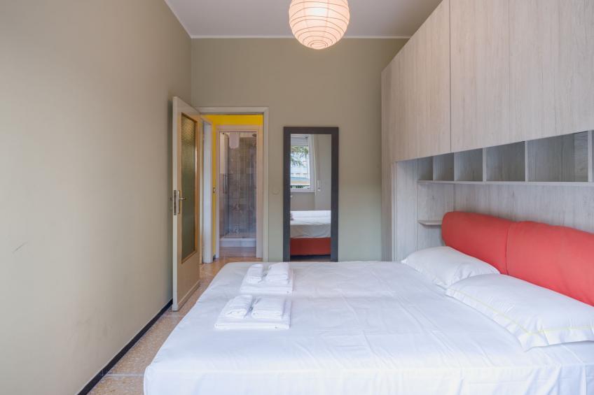 La terrazza di Alessia e Luca - foto 11