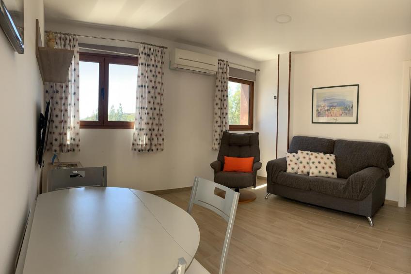 Apartment La Solanita - 2 Pax - foto 7