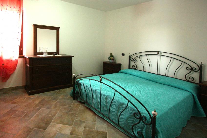 Raggio di Sole - foto 26