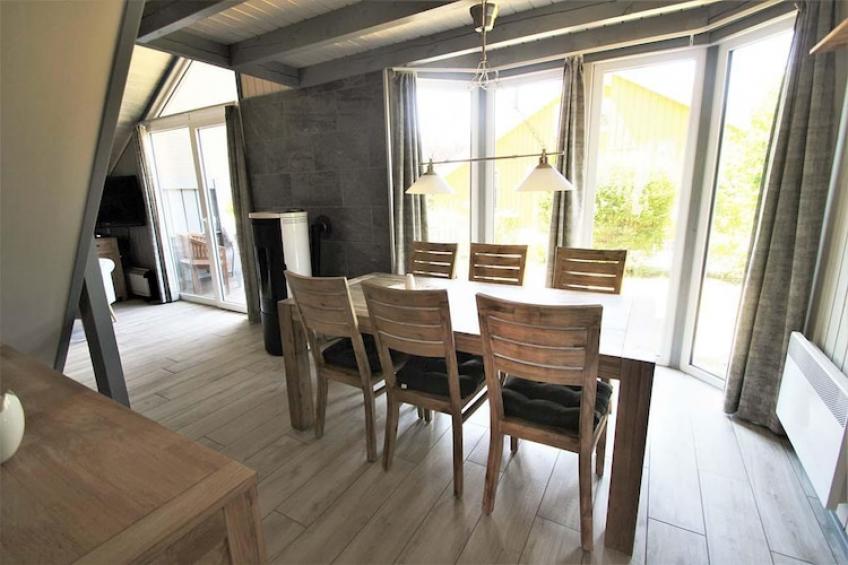 FH Wildgans Comfort Nr 233 - foto 2