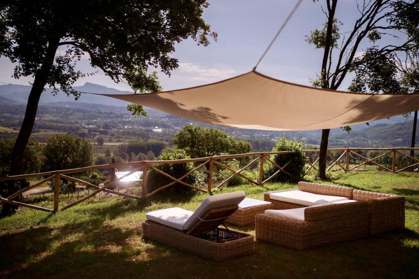 Agriturismo Tenuta Seriole - foto 5