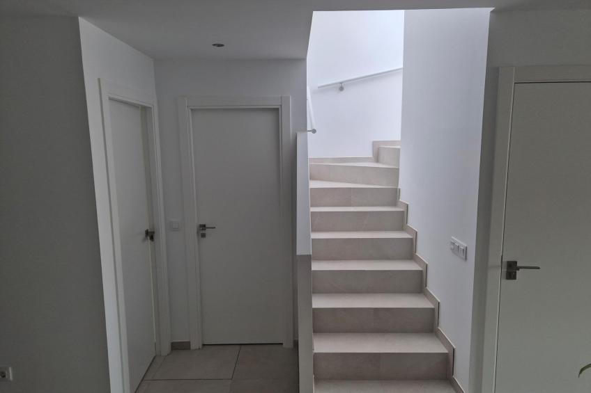 Casa Cléoli - foto 19