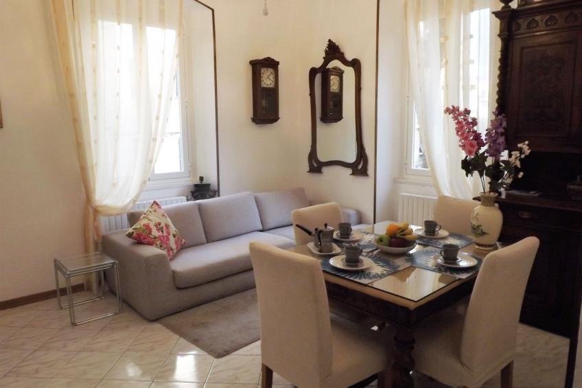 ILA1803 HOUSE AL PORTO - foto 2