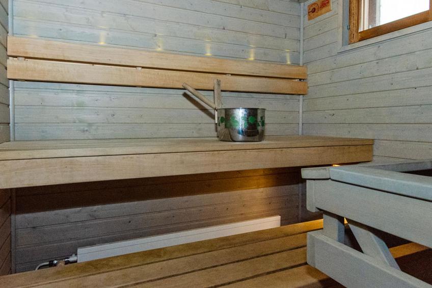 Kulta-käkönen 3 by bomba - foto 10