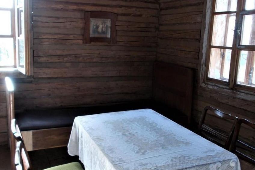 mit Wasserblick - foto 7