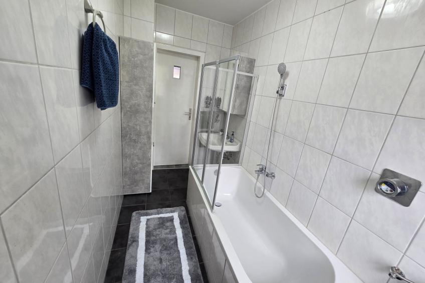 Apartment Herkules - foto 17