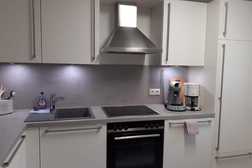 Haus Mühlenbach - foto 16