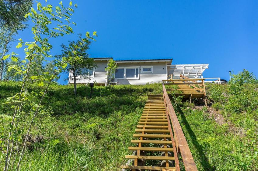 Valonsäde - foto 20