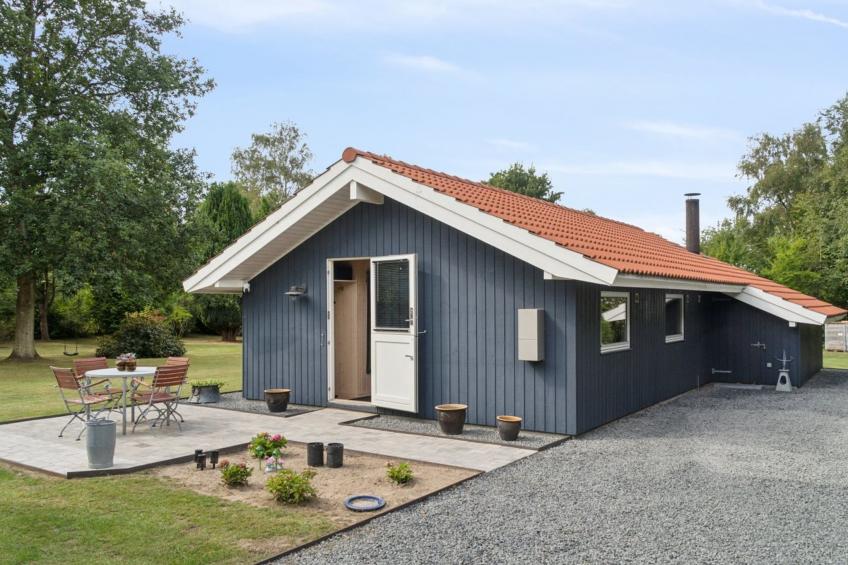 "Emelita" - 175m from the sea - foto 6