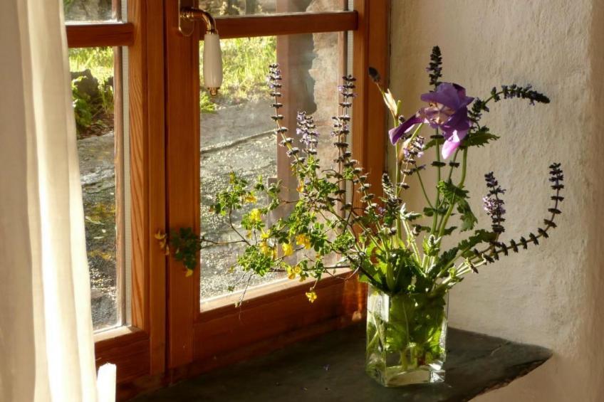 CASA SISSI, Sehnsuchtsort zwischen Olivenhainen - foto 4