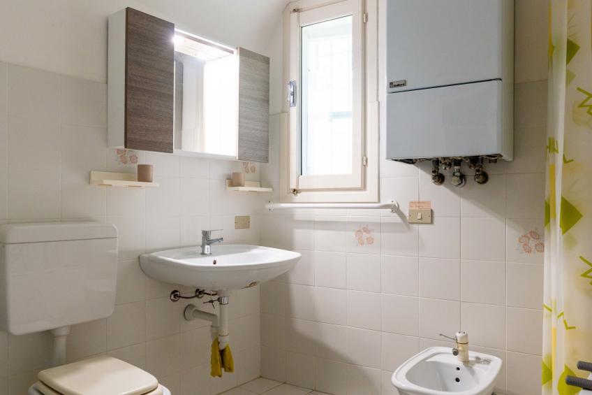 Gartenwohnung - foto 19