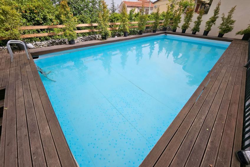 Red House Primo Piano by Holiday World - foto 30