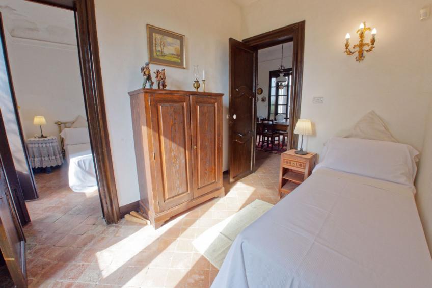 mit Pool Infinity - foto 49