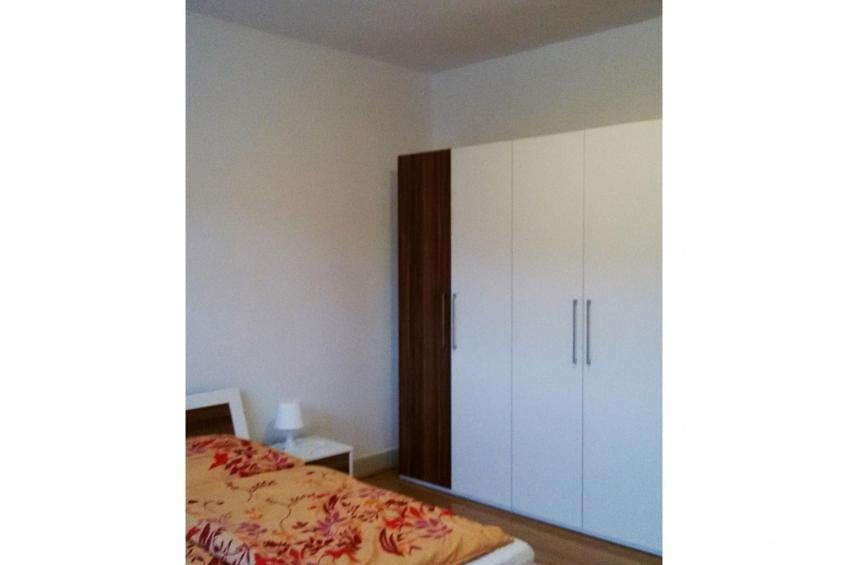 Wohnung in einem historischen Gebäude mit Balkon und Blick auf die Mosel - foto 8