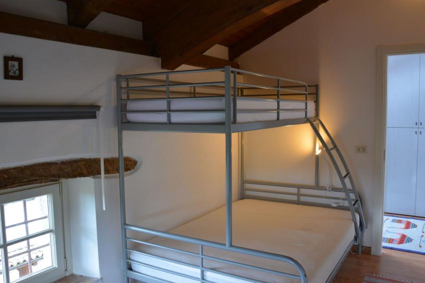 Apartment "Monika" - foto 22