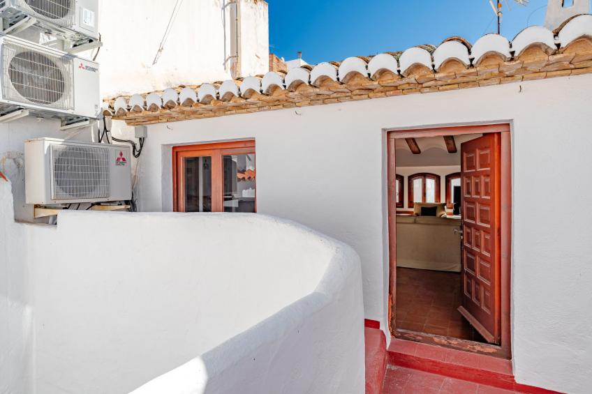 Villa Santa Marta - foto 20