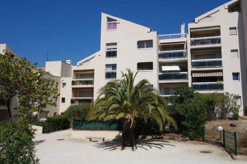 Le Grand Large - foto 14
