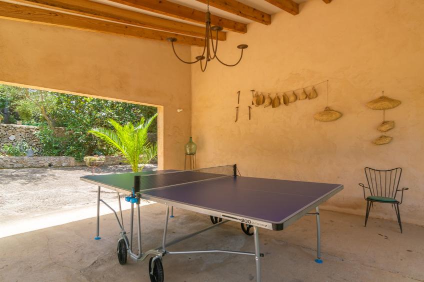 Sa Tortugueta - foto 54