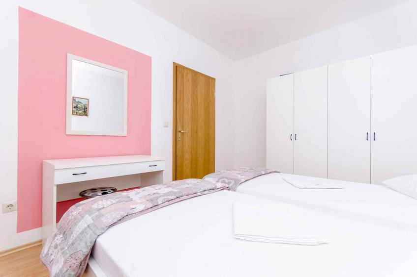 Ferienwohnung mit Grill - BF-MXPVT - foto 33