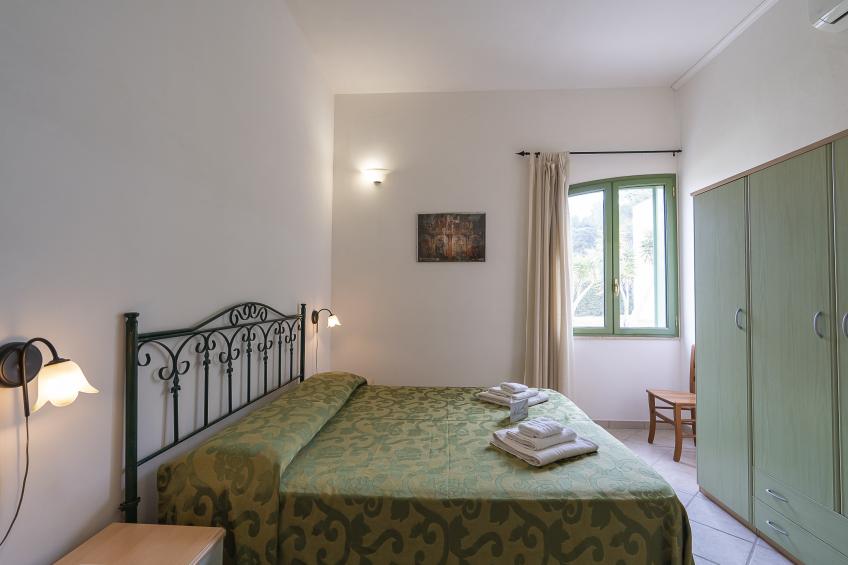 Family Village T2 Pool And Sea - foto 4